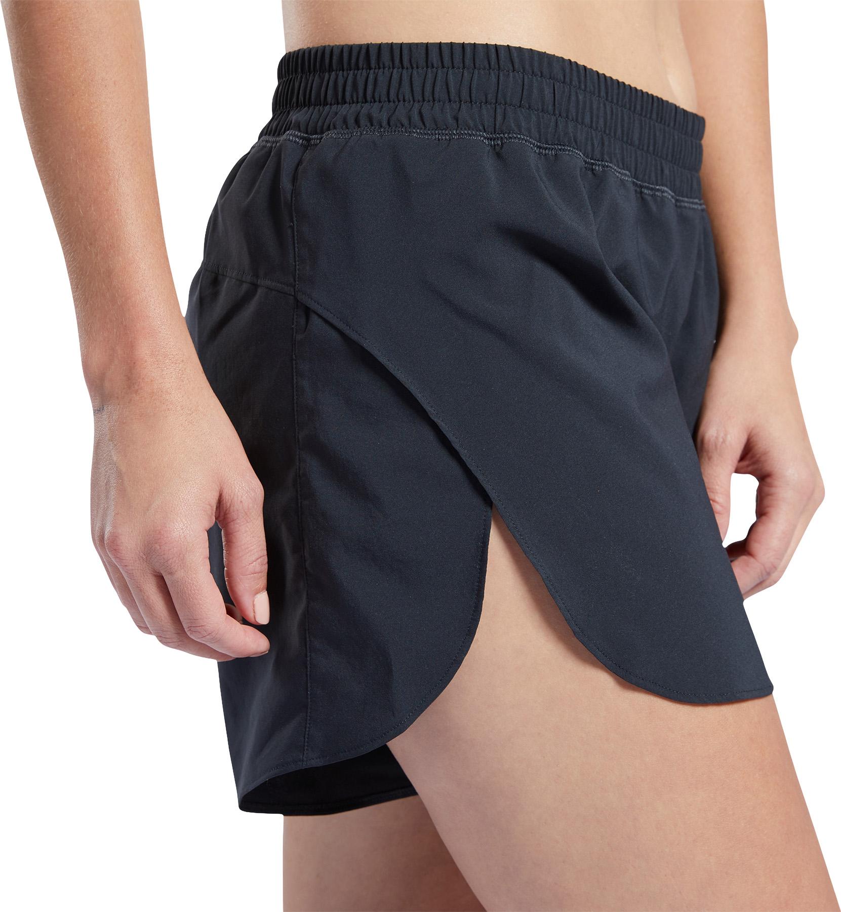 Product gallery image number 4 for product Running Shorts - Women's
