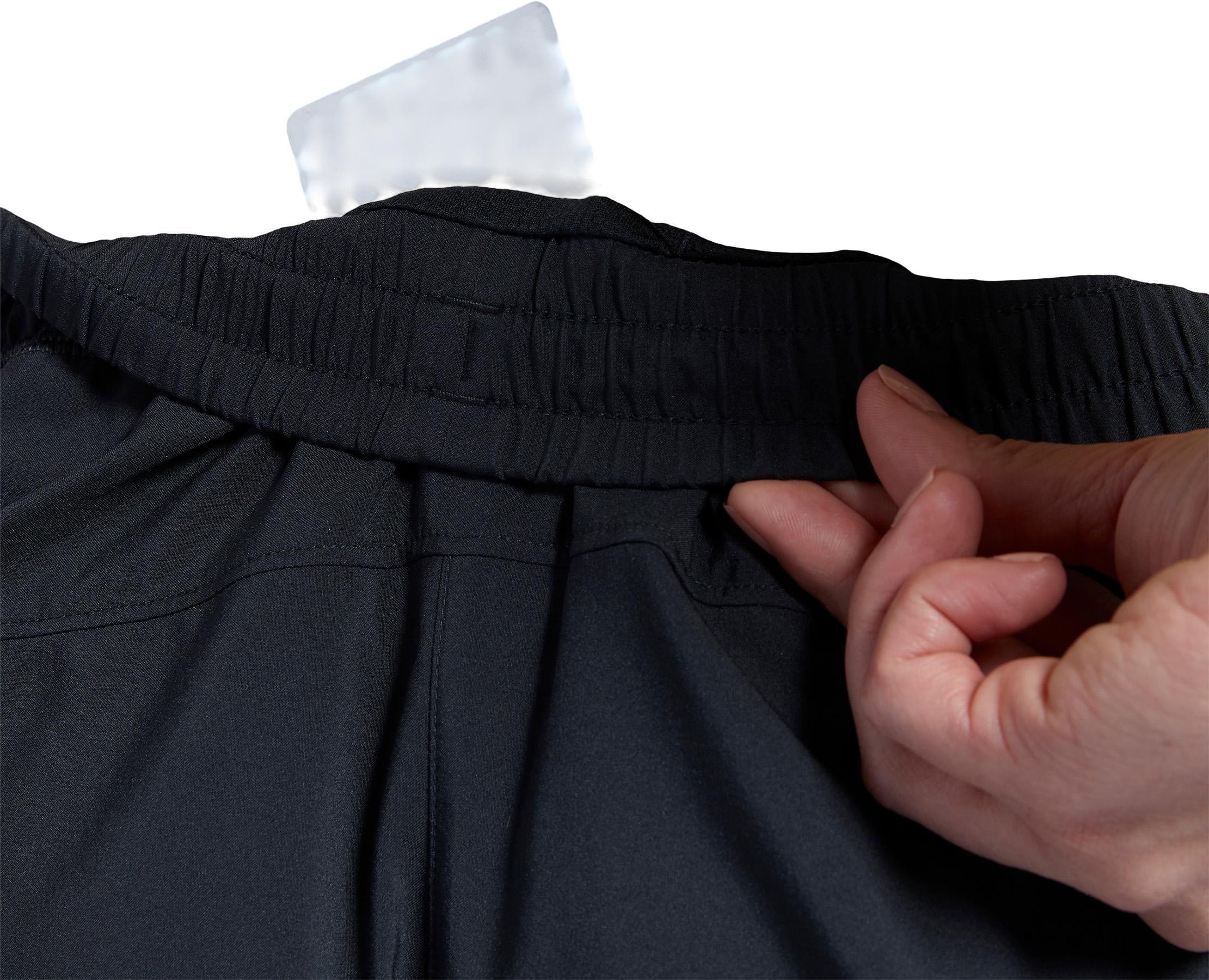 Product gallery image number 5 for product Running Shorts - Women's