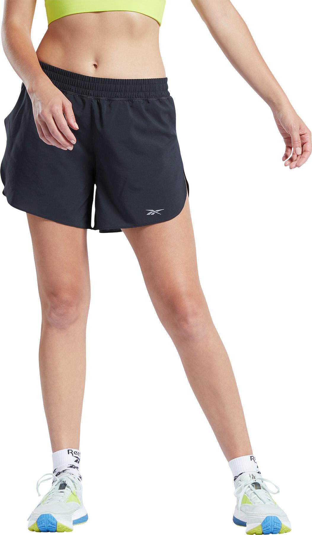 Product gallery image number 6 for product Running Shorts - Women's