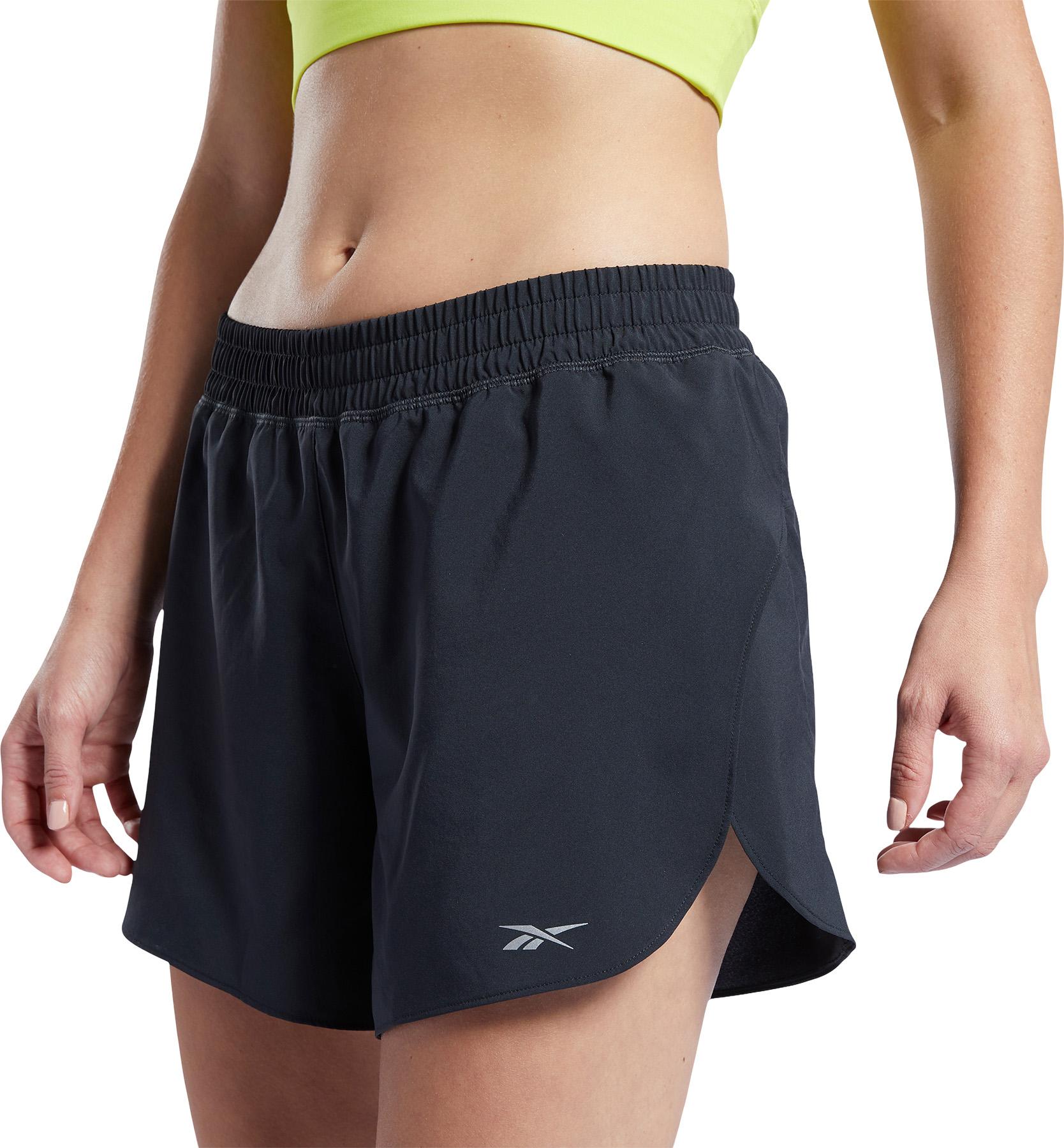 Numéro de l'image de la galerie de produits 7 pour le produit Short de course - Femme