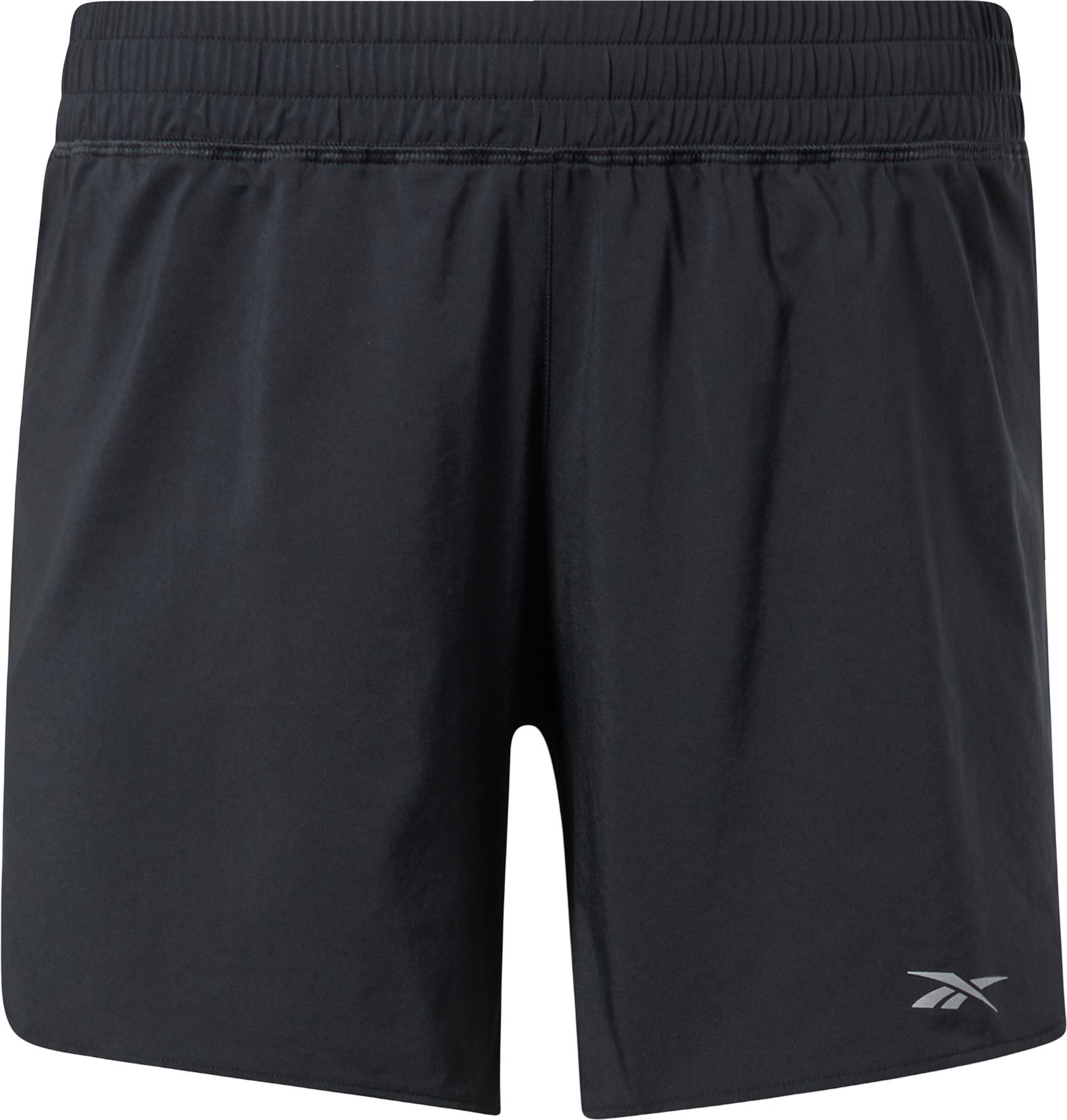Product image for Running Shorts - Women's
