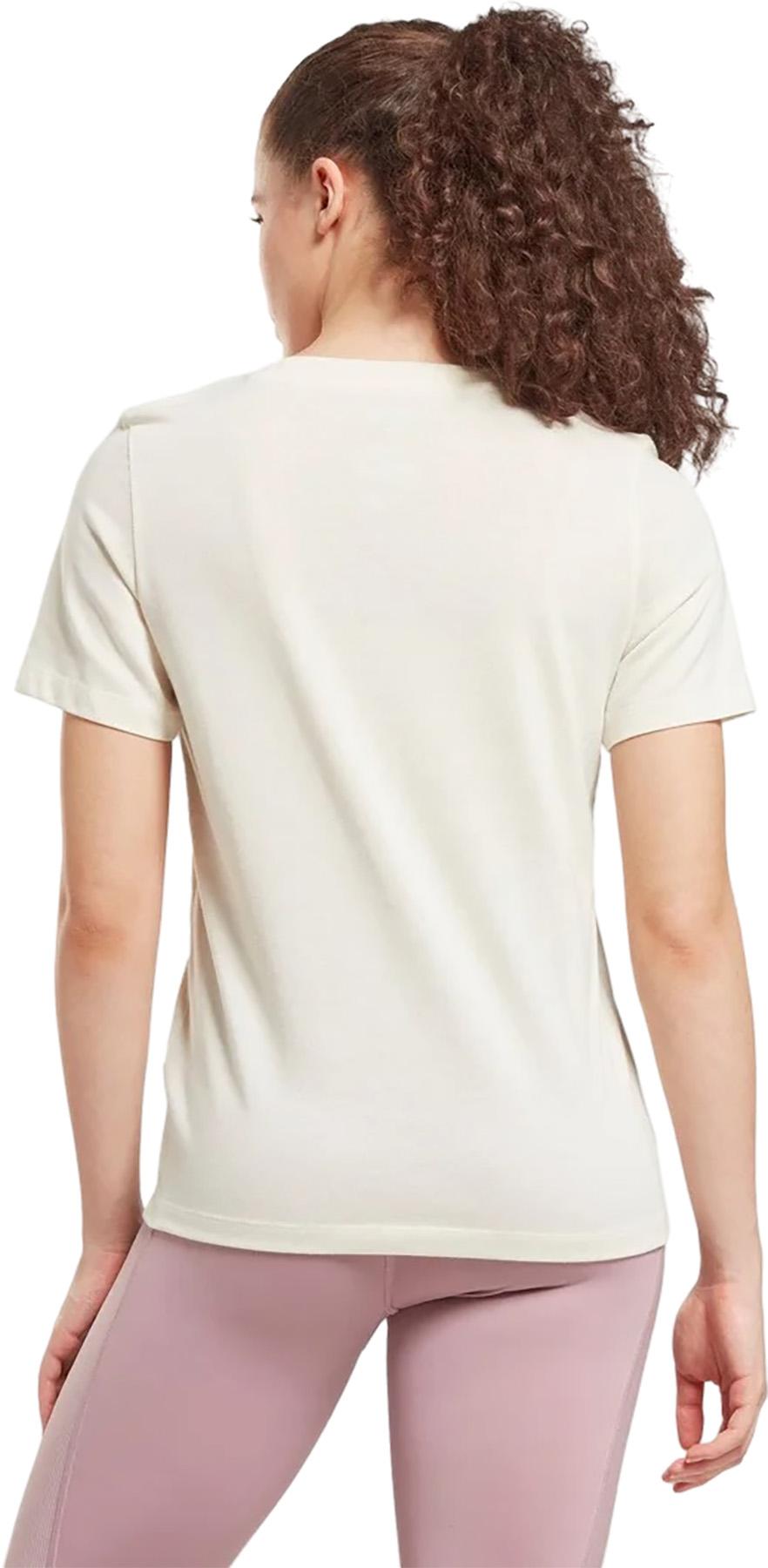 Product gallery image number 2 for product Identity T-Shirt - Women's