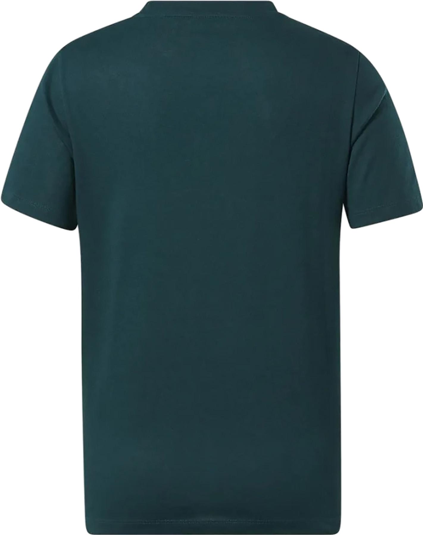 Product gallery image number 2 for product Identity T-Shirt - Women's