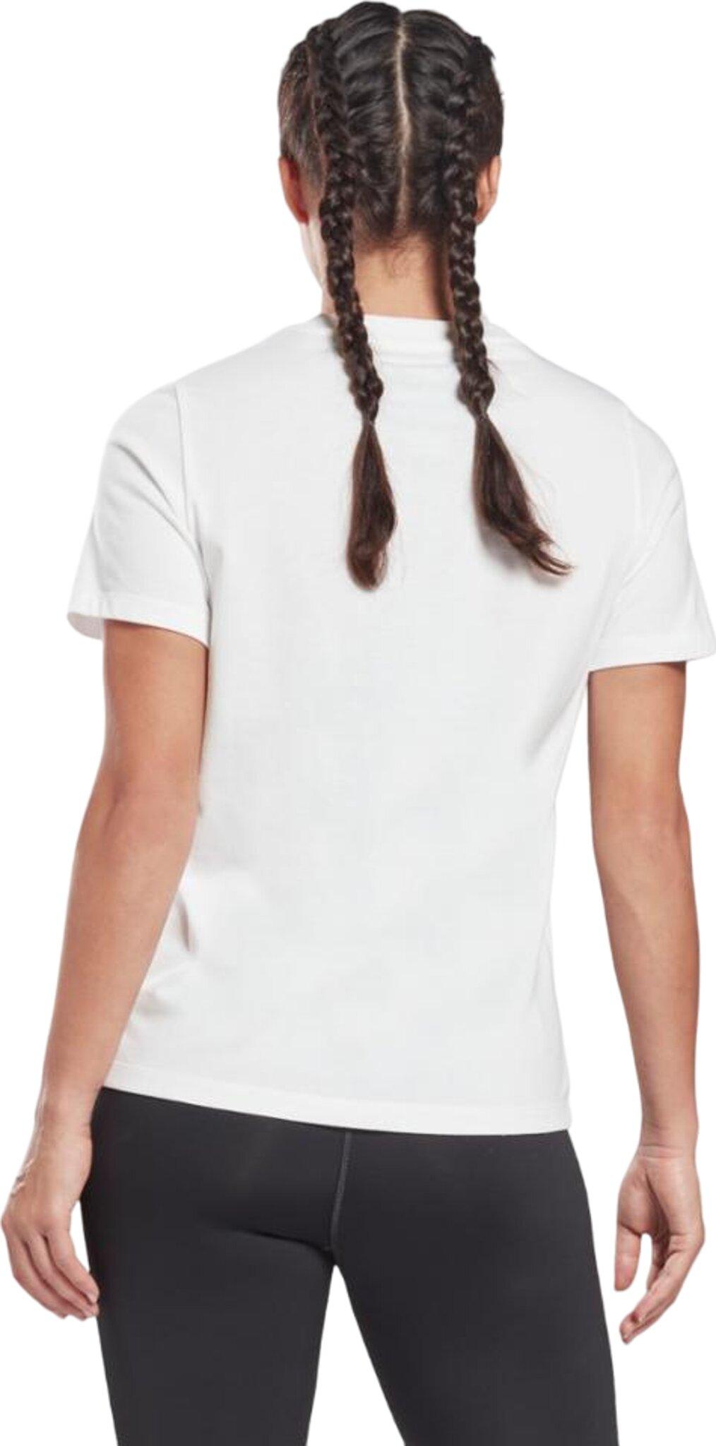 Product gallery image number 2 for product Identity T-Shirt - Women's