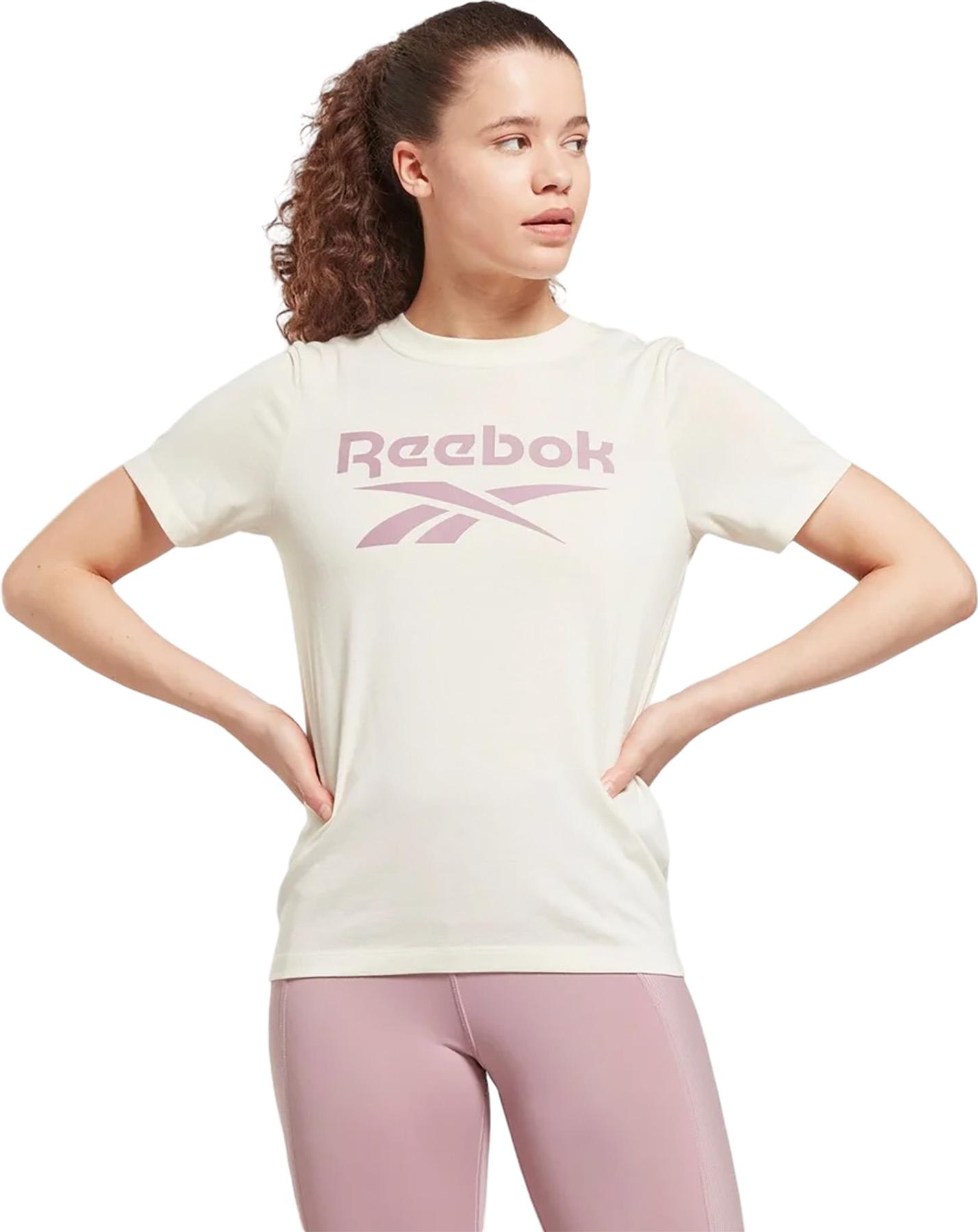 Product gallery image number 3 for product Identity T-Shirt - Women's