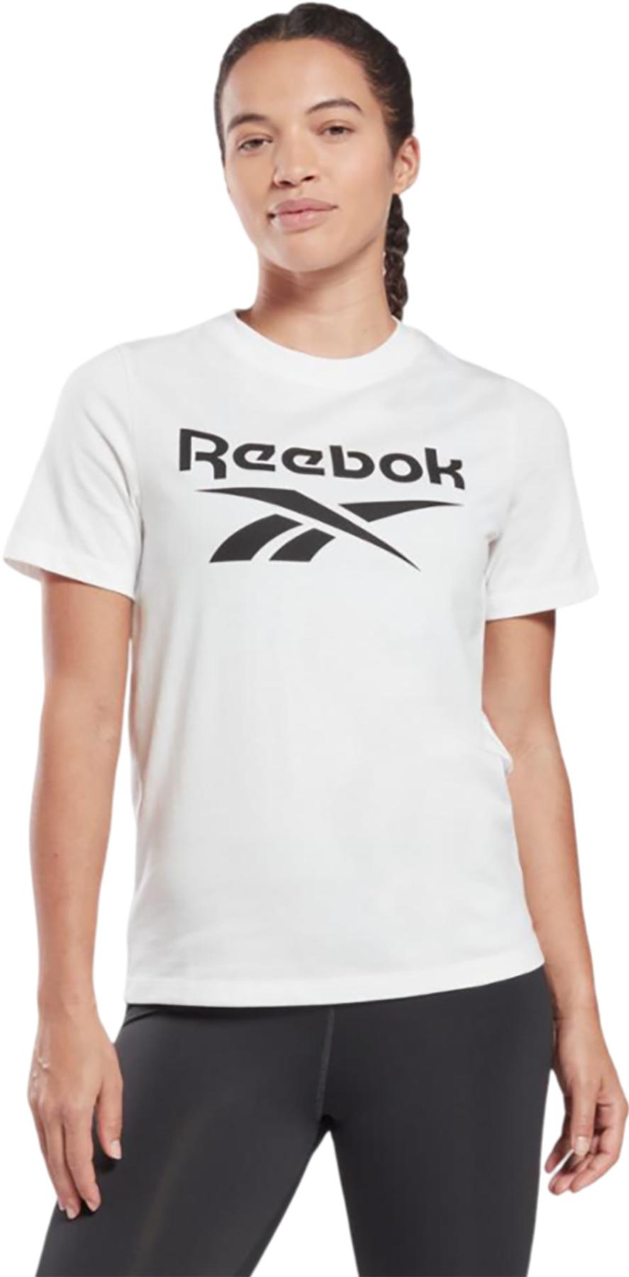 Product gallery image number 6 for product Identity T-Shirt - Women's