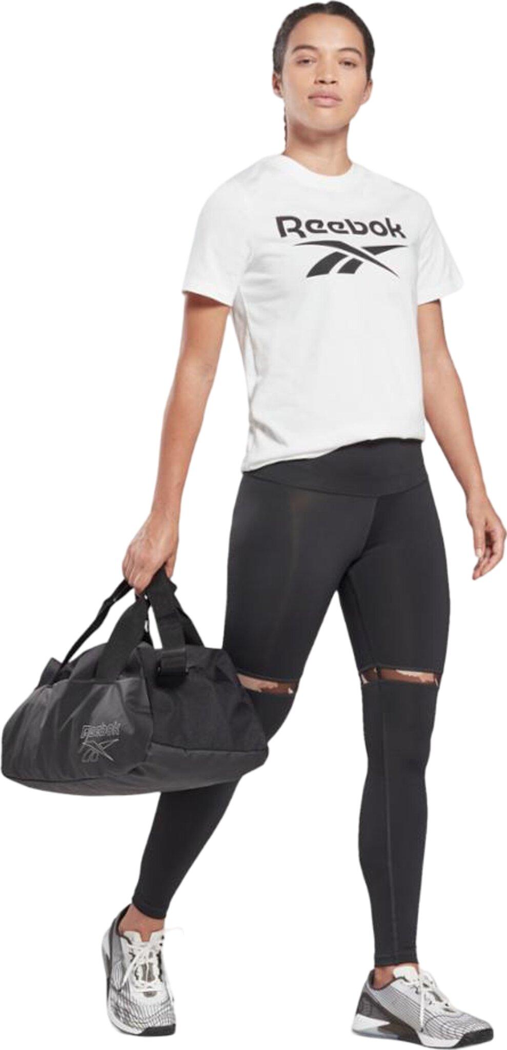 Product gallery image number 4 for product Identity T-Shirt - Women's