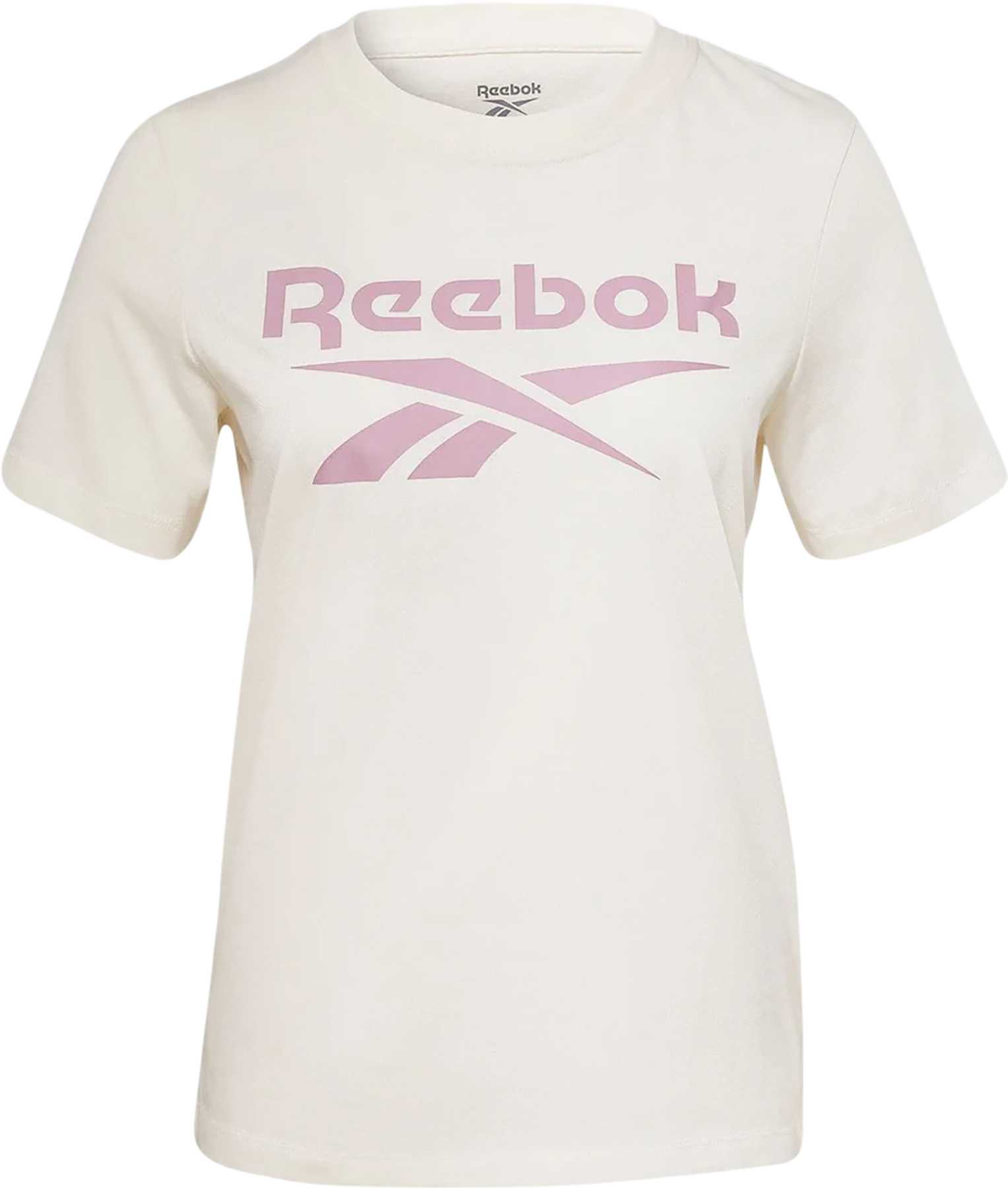 Image de produit pour T-shirt Identity - Femme