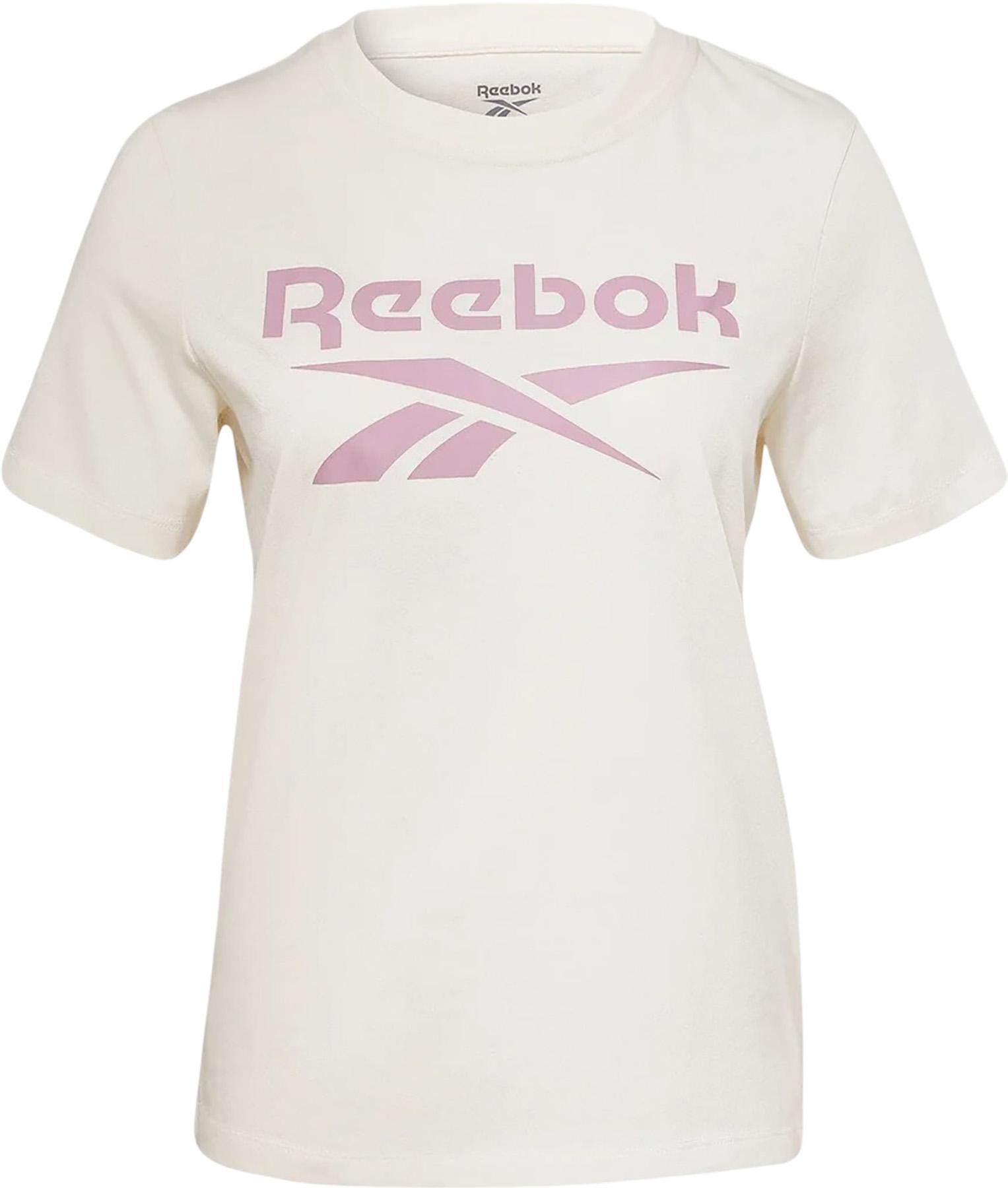 Image de produit pour T-shirt Identity - Femme