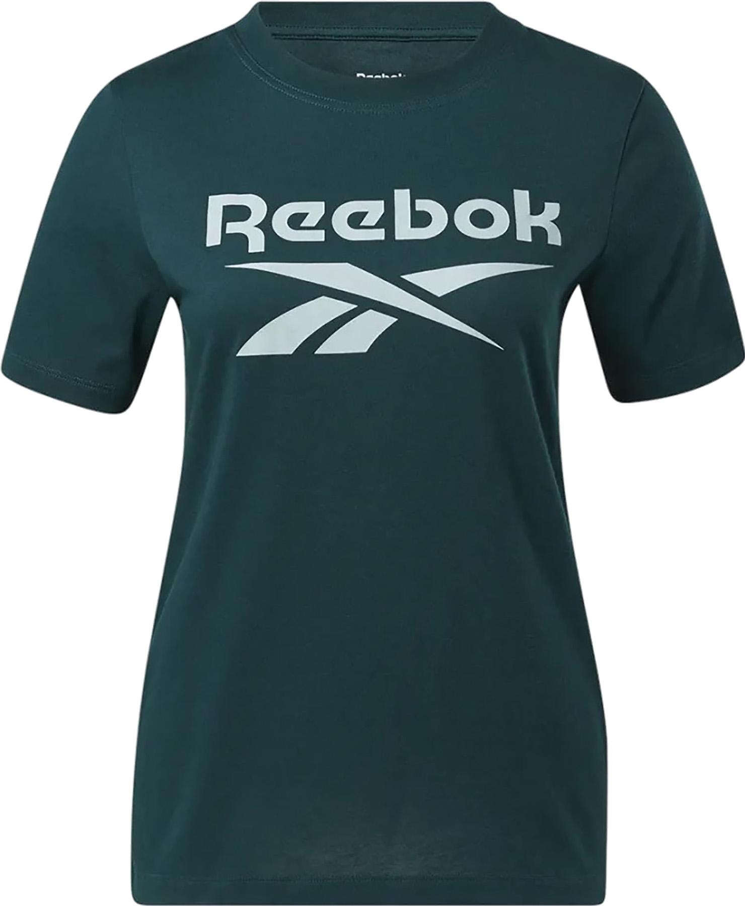Product image for Identity T-Shirt - Women's