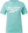 Colour: Semi Classic Teal