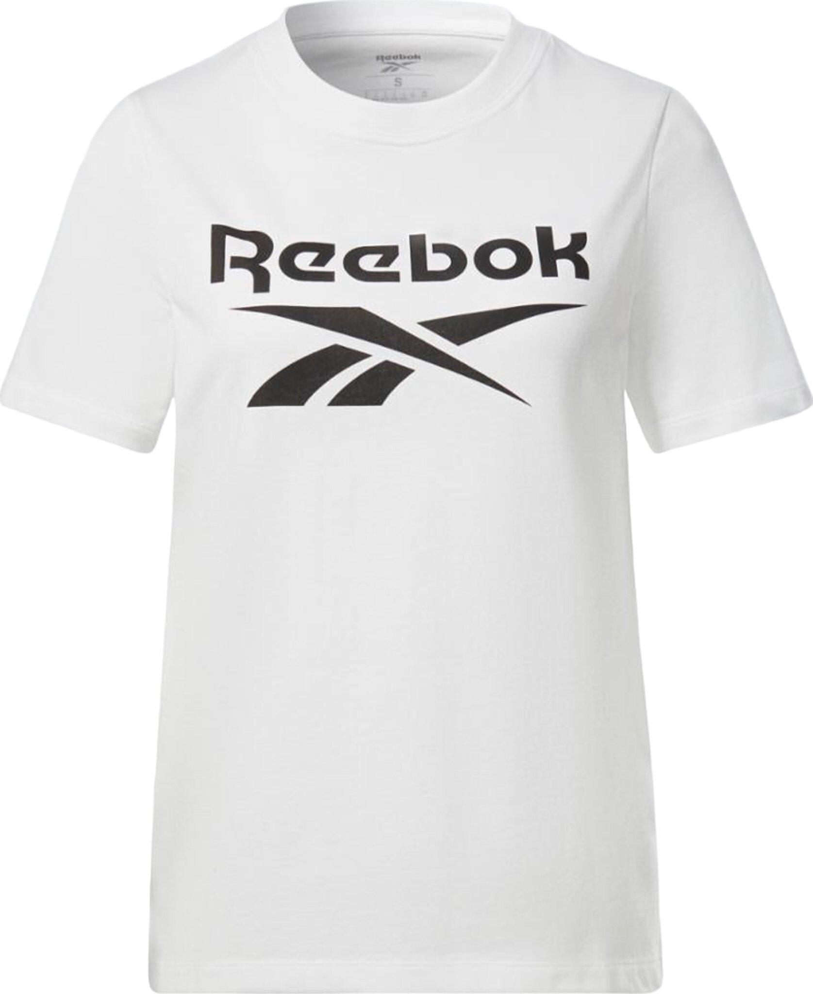 Product gallery image number 1 for product Identity T-Shirt - Women's