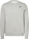Colour: Medium Grey Heather