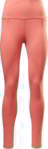 Colour: Light Orange