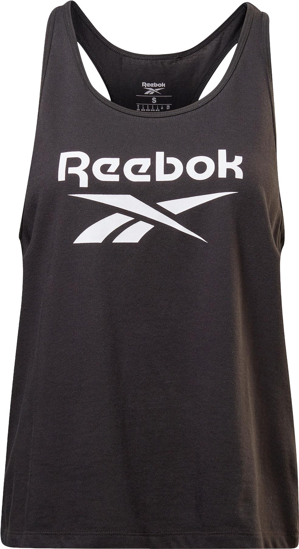 Product image for Reebok Identity Tank Top - Women's