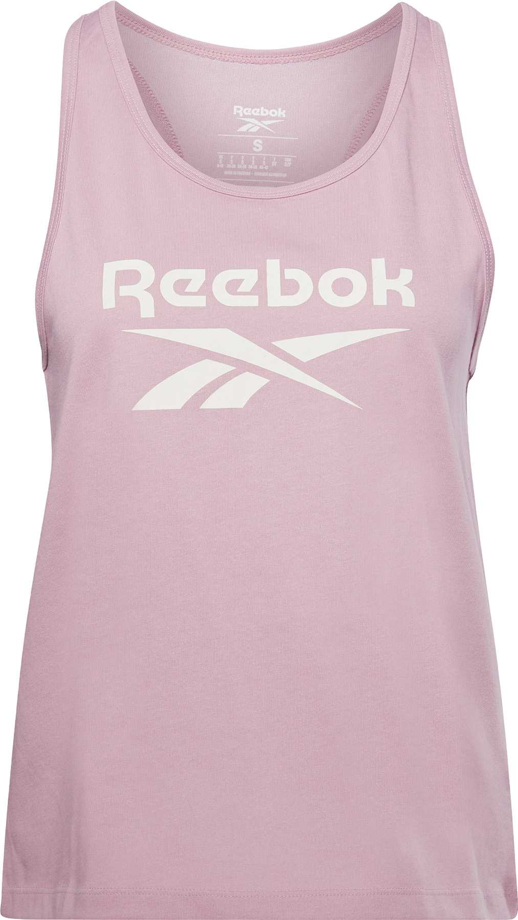 Product image for Reebok Identity Tank Top - Women's