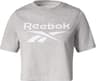 Couleur: Medium Grey Heather