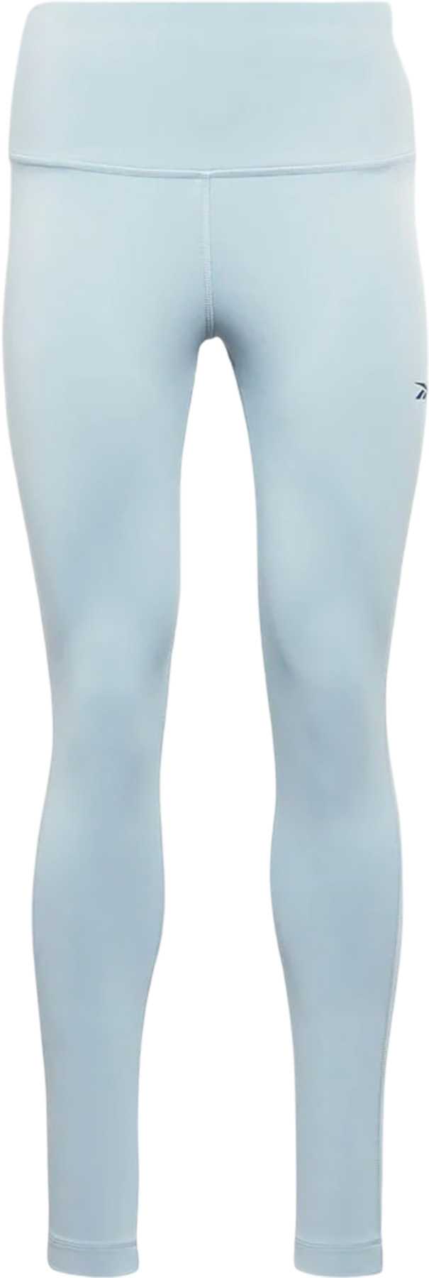 Image de produit pour Legging LM Beyond Sweat HR - Femme