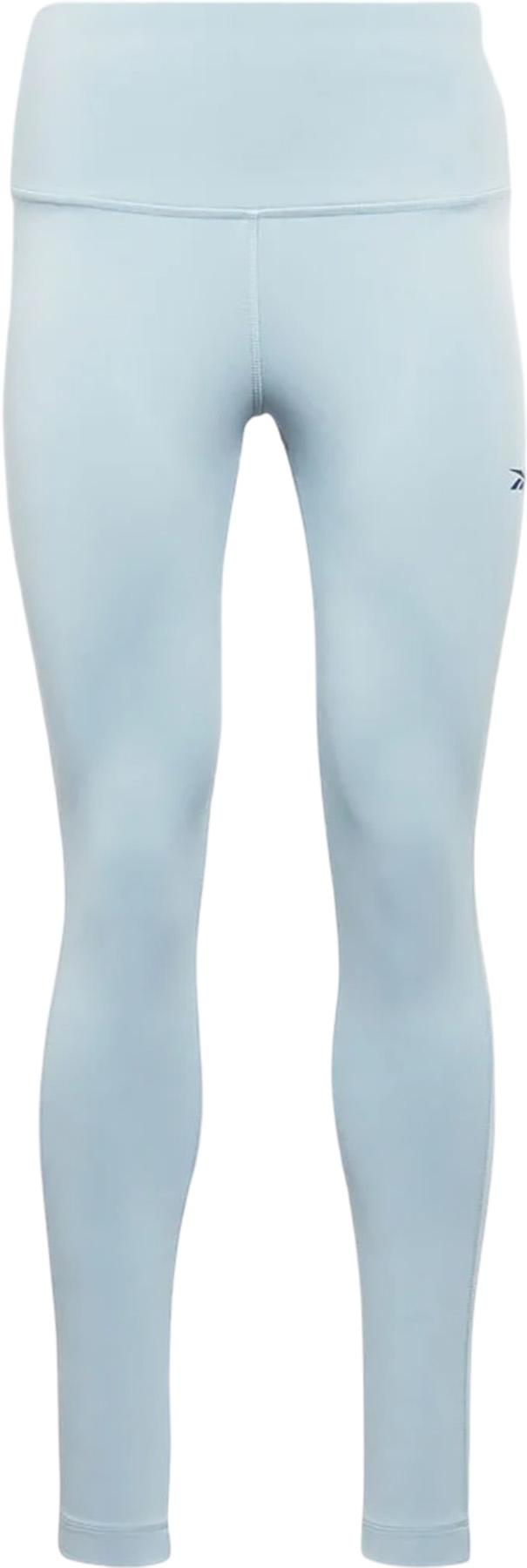 Image de produit pour Legging LM Beyond Sweat HR - Femme