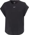 Couleur: Black