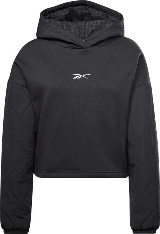 Image de produit pour Chandail à capuchon Thermowarm+Graphene - Femme