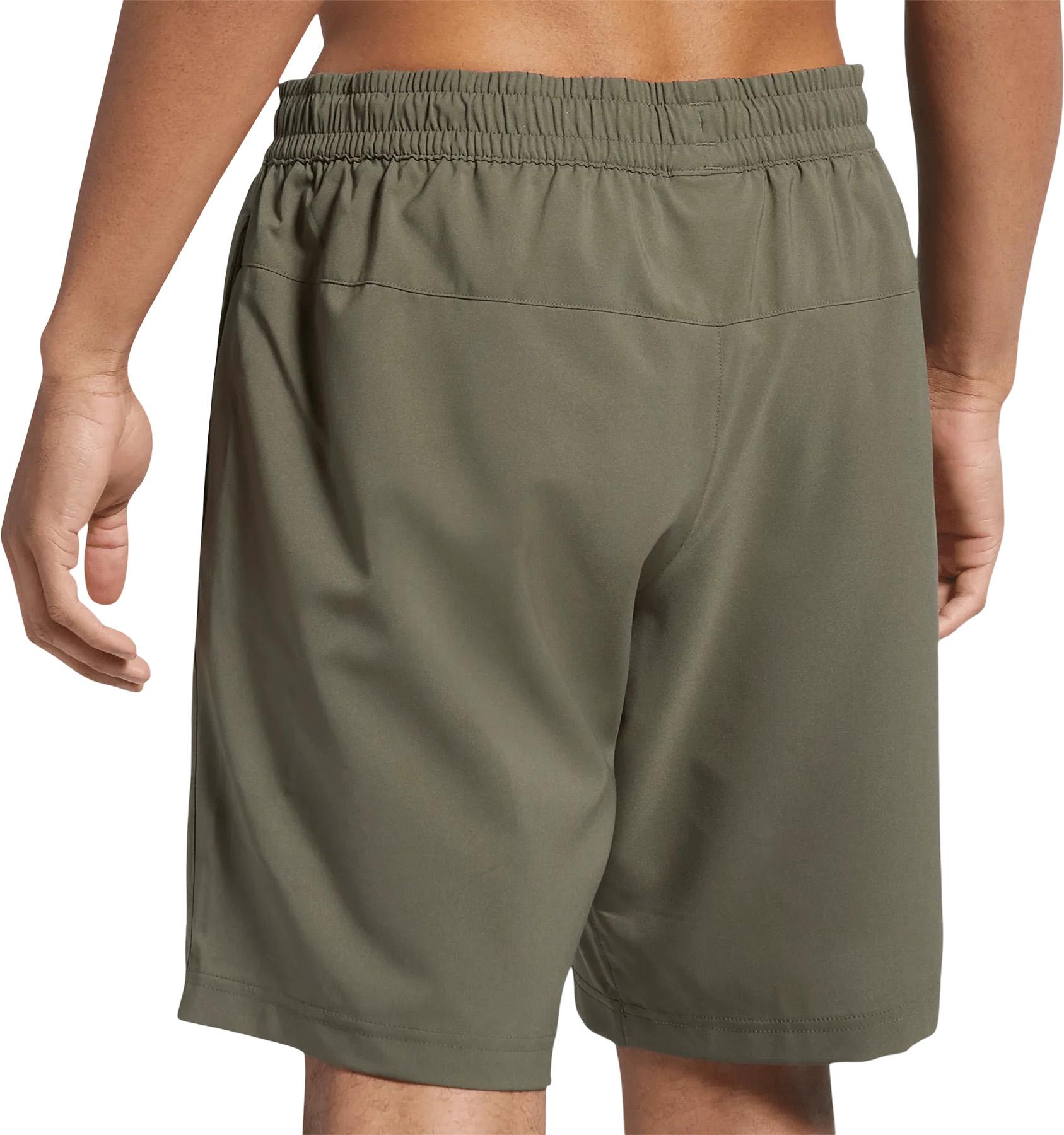 Product gallery image number 2 for product Workout Ready Shorts - Men's
