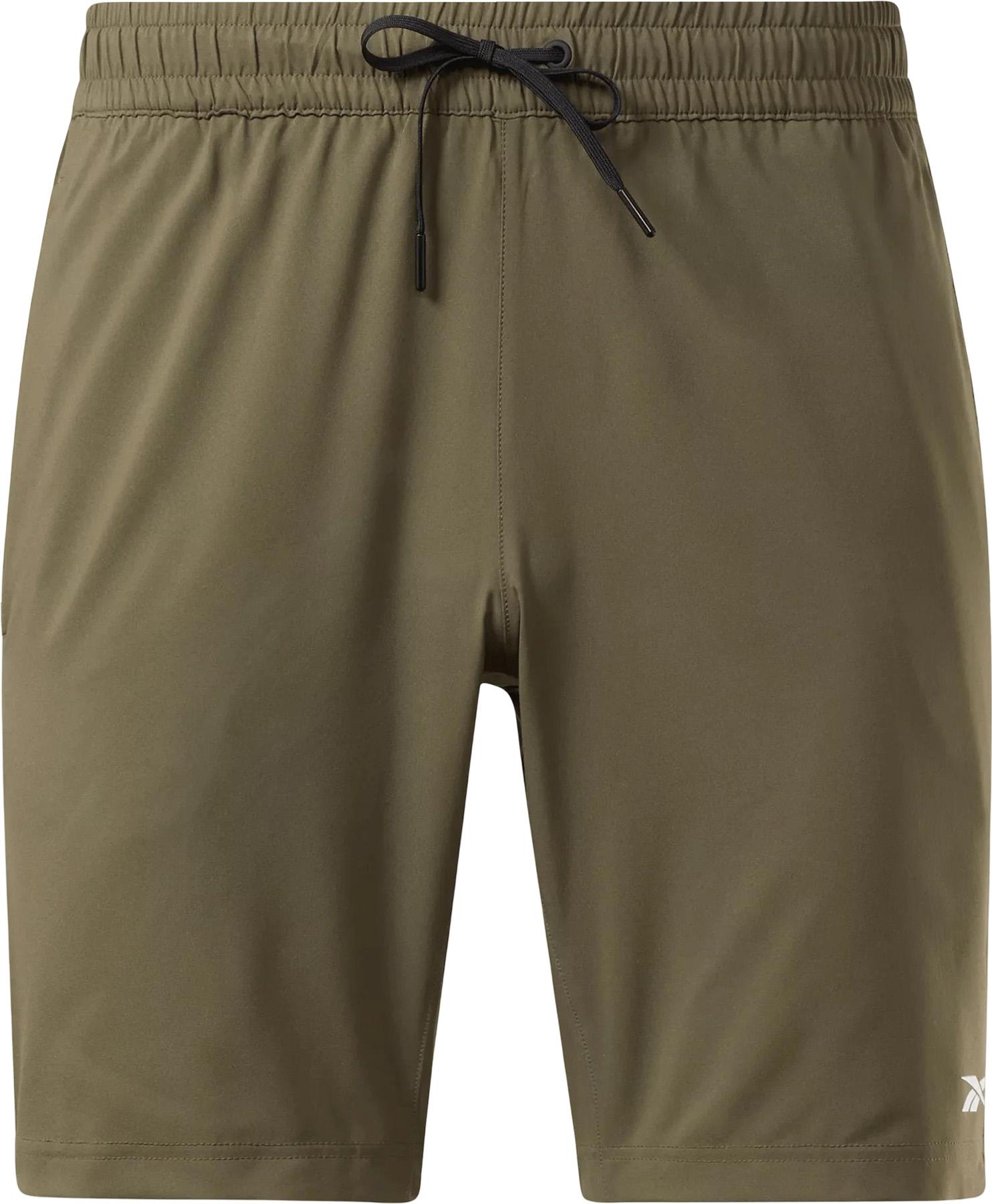 Image de produit pour Short Workout Ready - Homme
