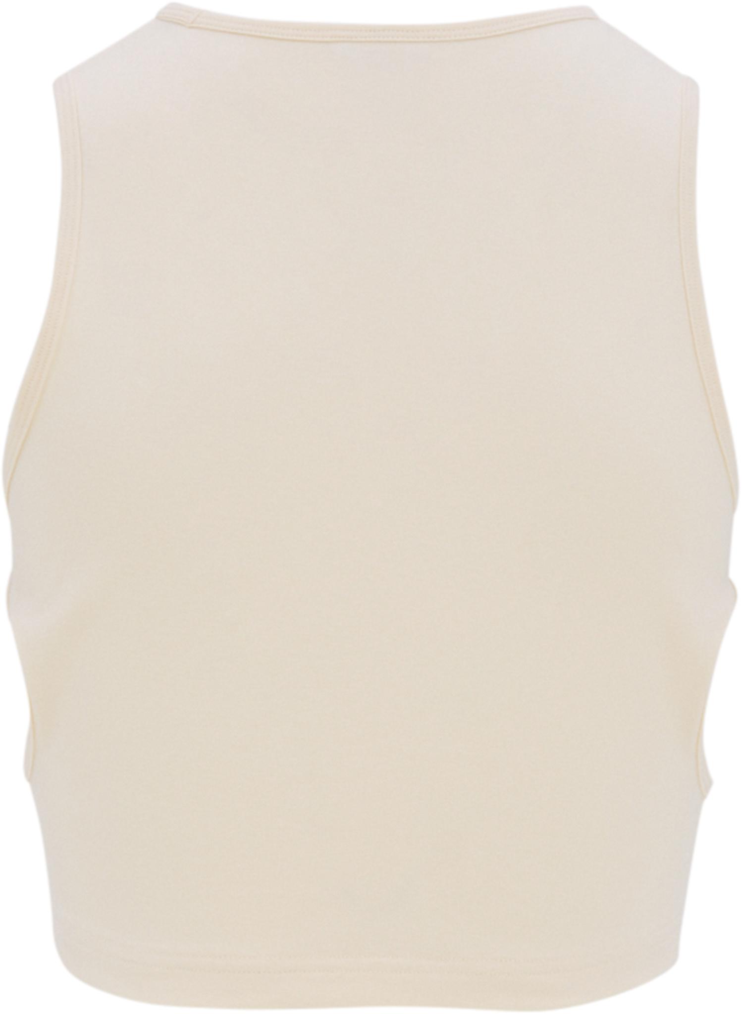 Numéro de l'image de la galerie de produits 4 pour le produit Camisole graphique Classics - Femme