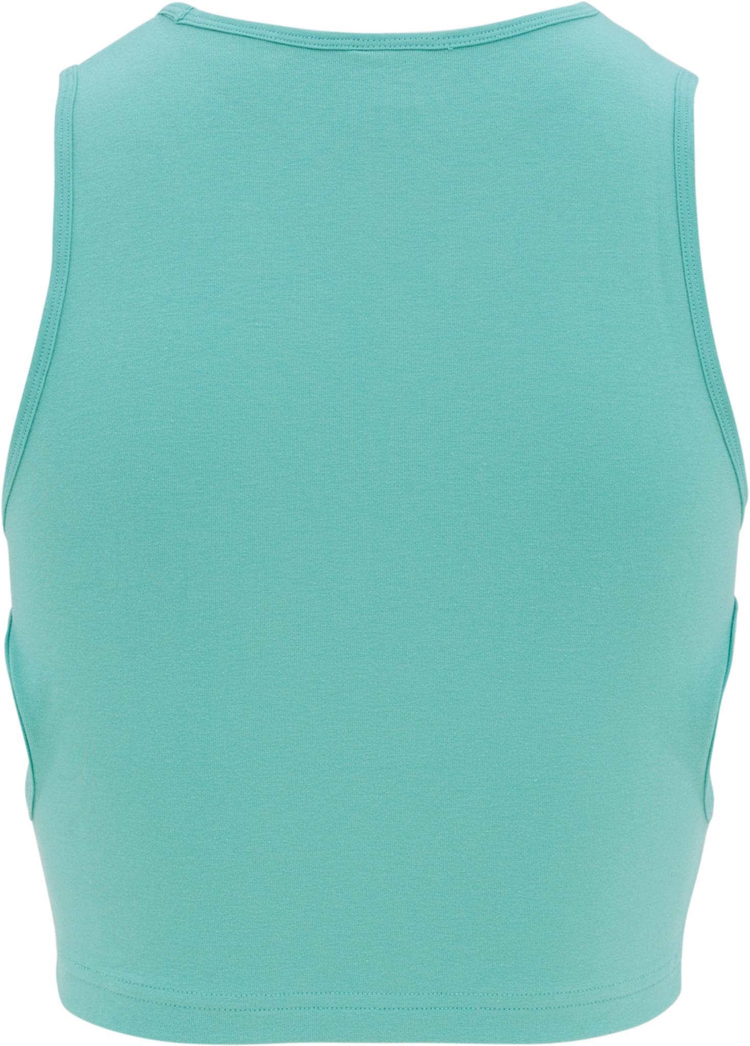 Product gallery image number 3 for product Classics Graphic Tank Top - Women's