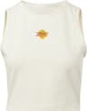 Couleur: Classic White