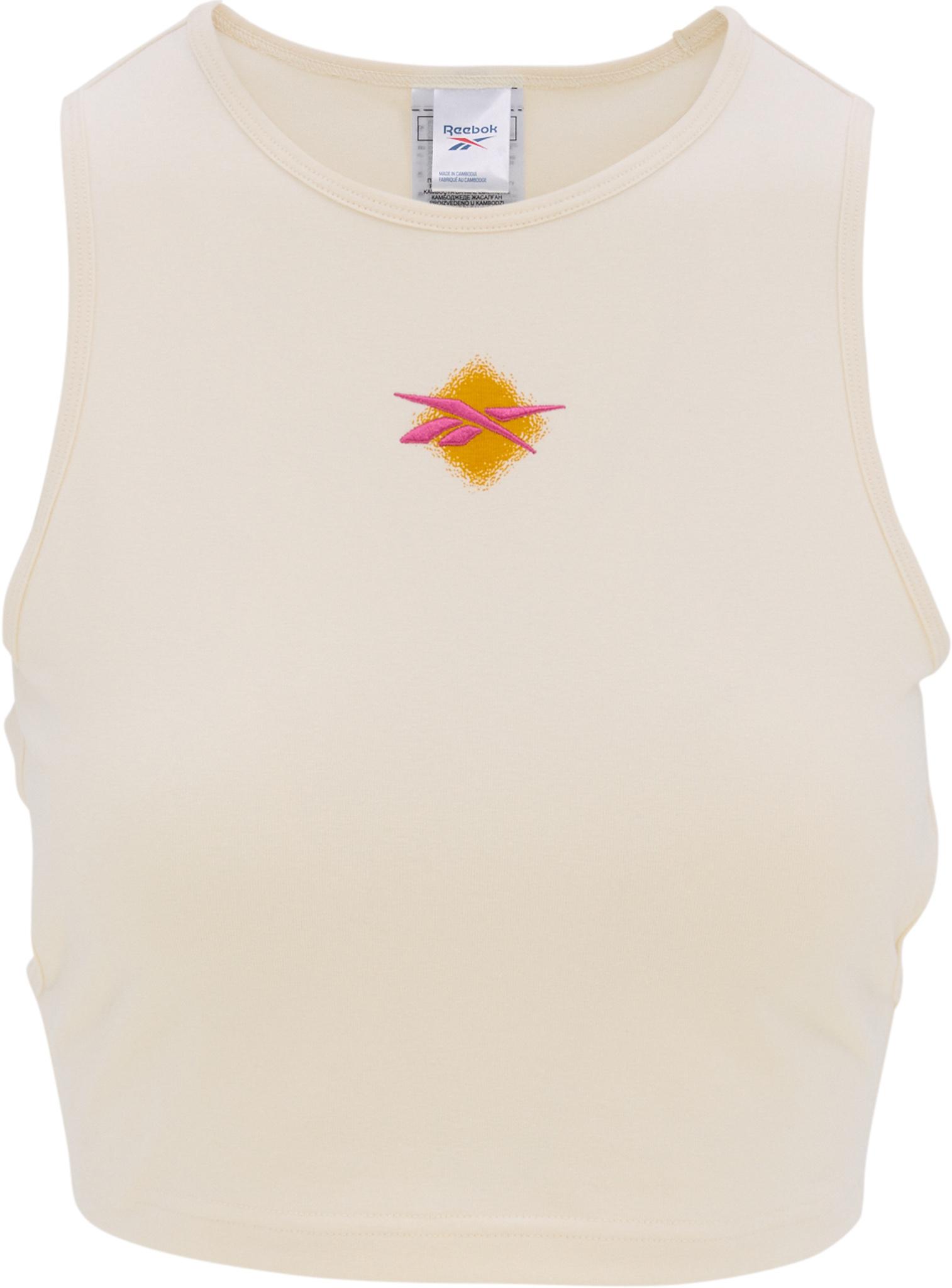 Product image for Classics Graphic Tank Top - Women's