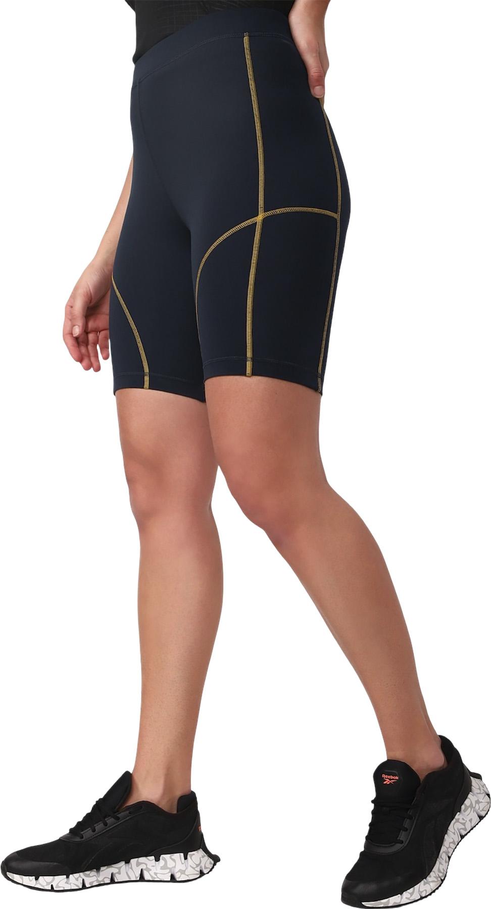 Product gallery image number 4 for product MYT Short Tights - Women’s