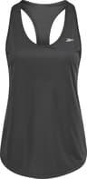 Couleur: Night Black