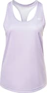 Couleur: Purple Oasis