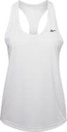 Couleur: White