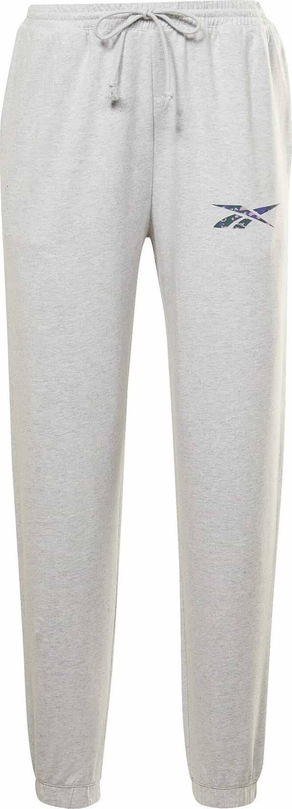 Image de produit pour Pantalon de jogging Modern Safari - Femme
