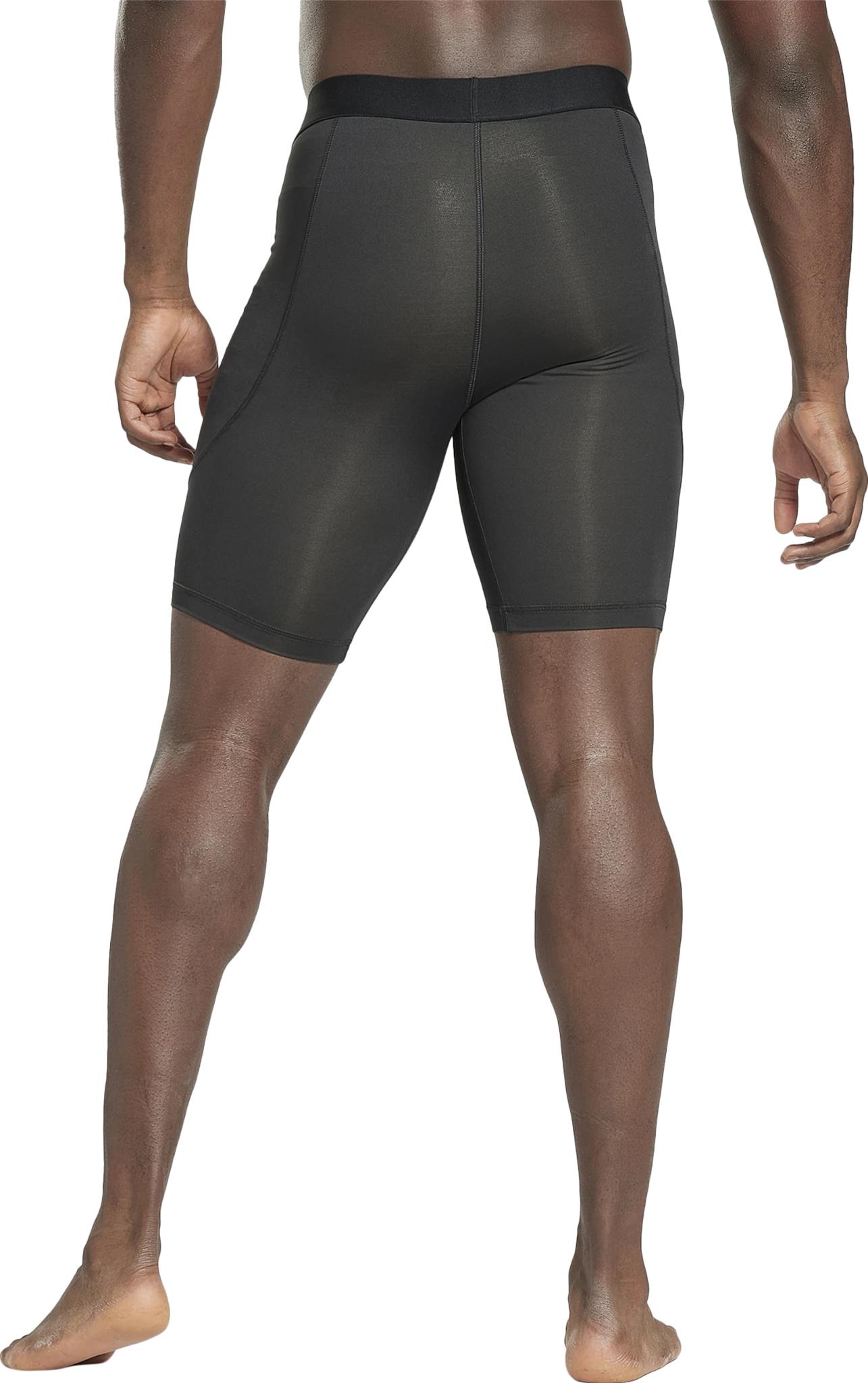Numéro de l'image de la galerie de produits 2 pour le produit Sous-vêtement de compression - Homme