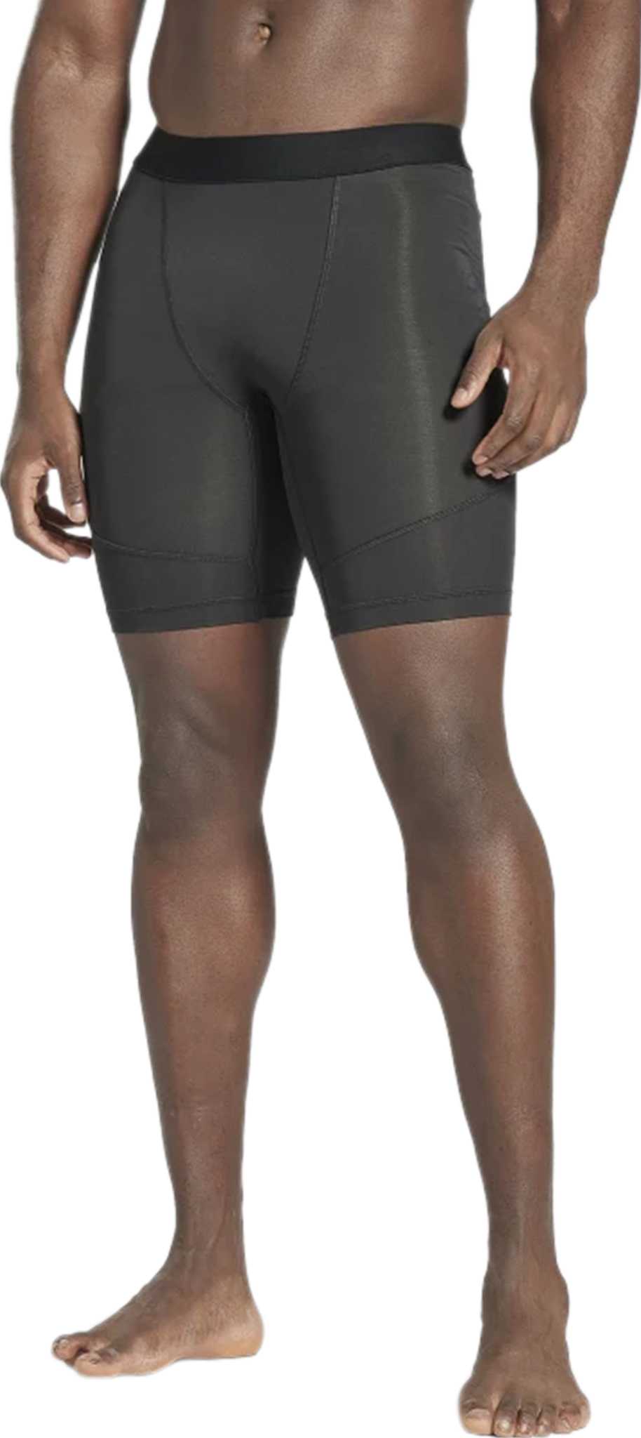 Product image for Compression Briefs - Men's