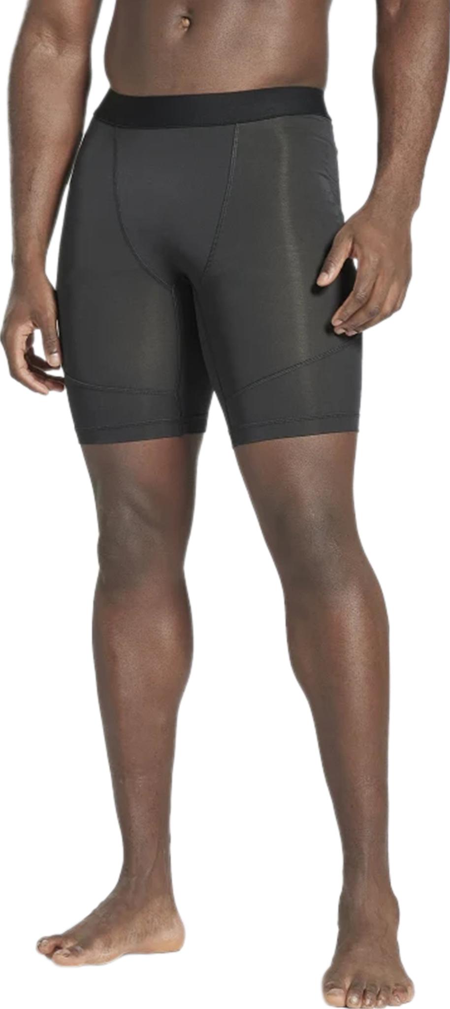 Numéro de l'image de la galerie de produits 1 pour le produit Sous-vêtement de compression - Homme