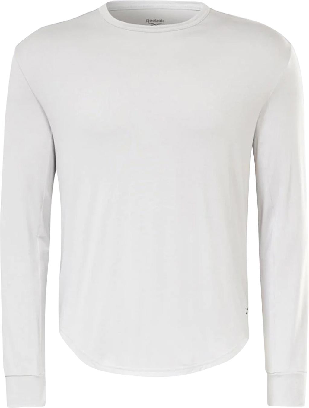 Product gallery image number 1 for product Activchill+Dreamblend Long Sleeve T-Shirt - Men's