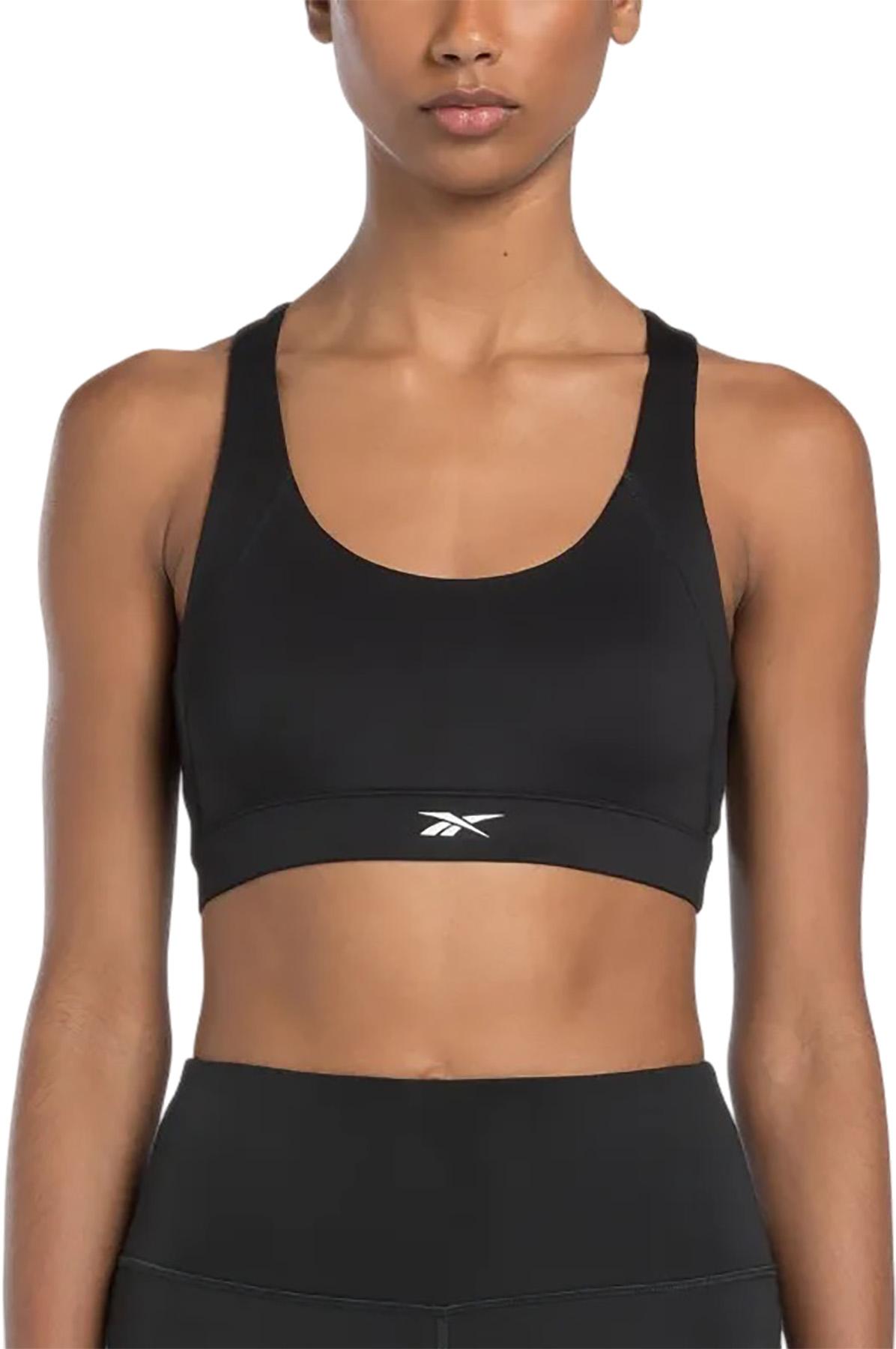 Image de produit pour Soutien-gorge Workout Ready New Big Logo - Femme