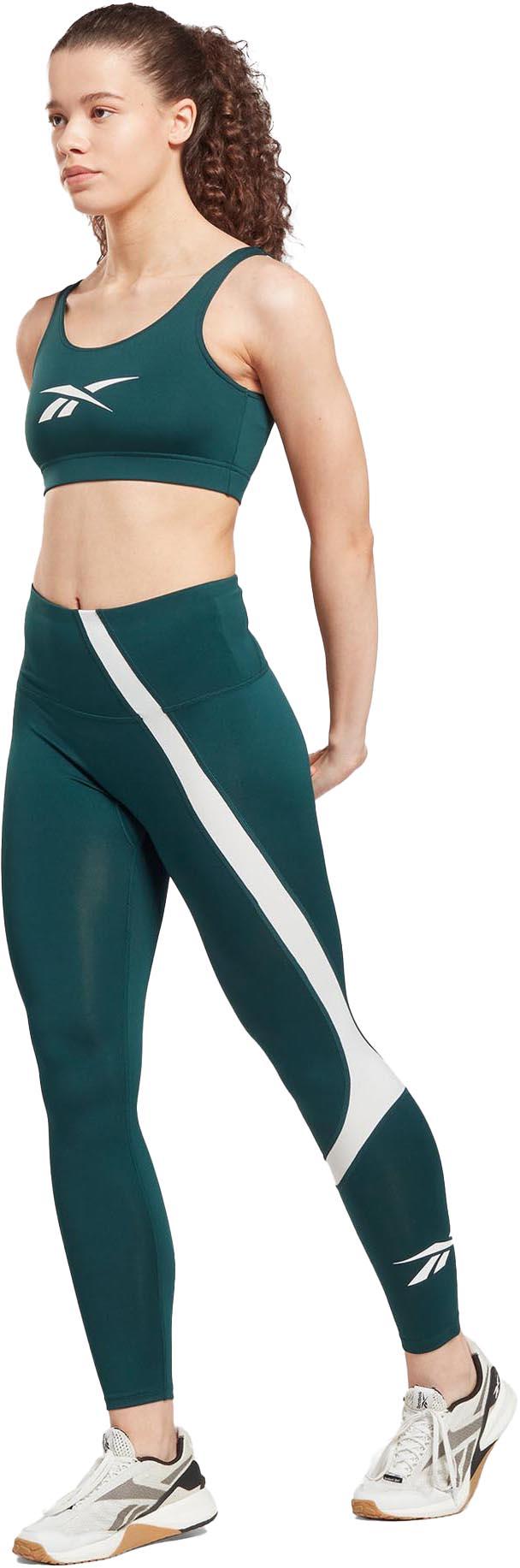 Product gallery image number 3 for product Workout Ready Sports Bra - Women’s