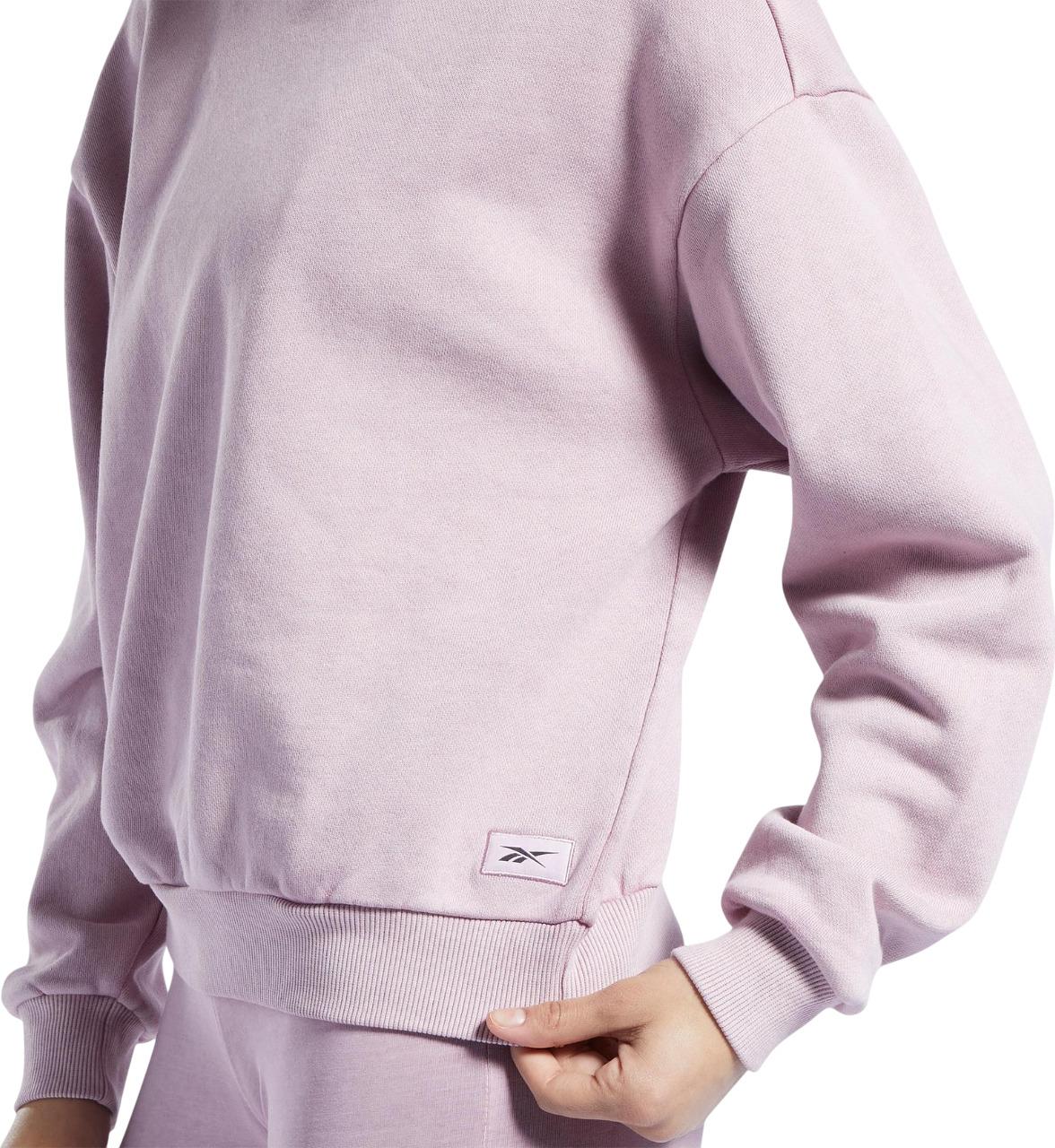 Product gallery image number 3 for product Classics Natural Dye Sweatshirt - Women's