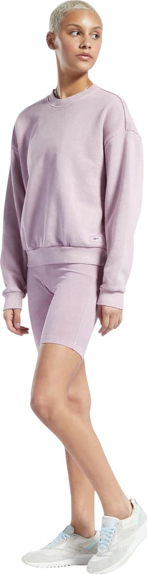Product gallery image number 4 for product Classics Natural Dye Sweatshirt - Women's