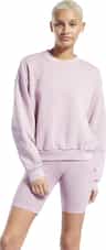 Colour: Lilac