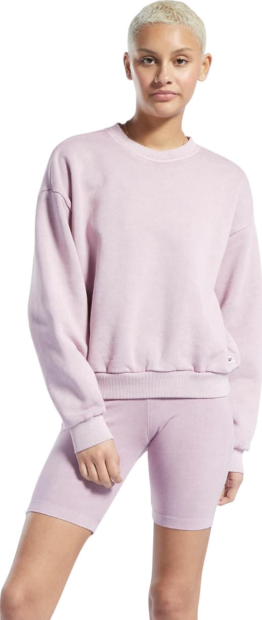 Product image for Classics Natural Dye Sweatshirt - Women's