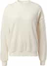 Colour: Non - Dyed