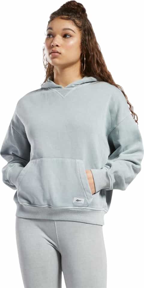 Product image for Classics Natural Dye Fleece Hoodie - Women's