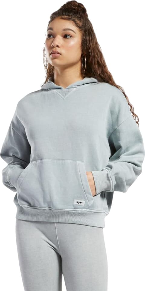 Product image for Classics Natural Dye Fleece Hoodie - Women's