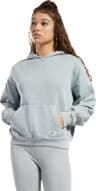 Couleur: Pure Grey 3
